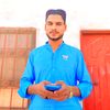 imtyaz755
