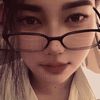 lovelysarahlyn