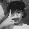 dyryeipay
