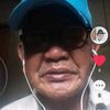 user4275991325727