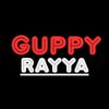 Guppy raya