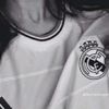 bilqis.khumairah70