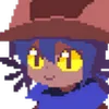 thatoneaprilfools