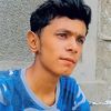 kashifhajib29