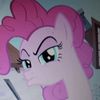 badbitchoclock467