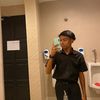 amiruldnish21