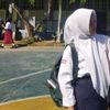 4urelll04