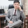 jimmi.nguyen6789