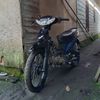 krep.ku