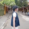 huongduong.h