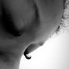 _iiammm.meg