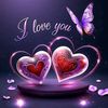 user57222287341516