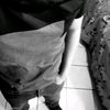 rodriguez_stx
