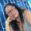 rosa.tapia417