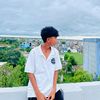 rn.chaudhary02
