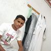 user1730088612662