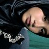 laa_sukanari