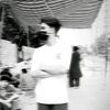 saad.khan6845