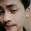 hlainxnh57m
