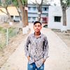 user513335307
