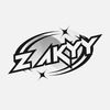 zakyy_271