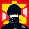 badboy084346