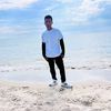 aung.ling83
