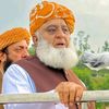 Latifullah Jui