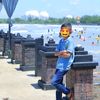 agung.wahyu.46