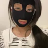 tracci_ong2