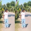 yaster75