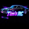 timsrc32