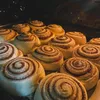 cookwilive