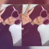 heoxinh22_05