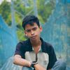 mr_it_me_laxman_2