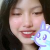 user36342361866117