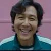 seonggihunisgay