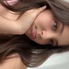 m_viasus211