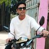 user7041959540581