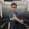 cauajiirhe2
