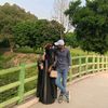 dx.siyam.raj5