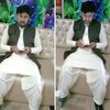 ifthkarahmed771