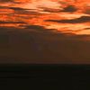 senja_._____._