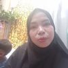 mmh.arum71