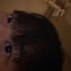 siwoo060606