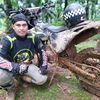 suleng.87