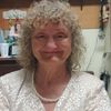 karen.schoon
