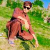 maryjan260