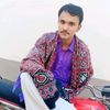 chaudhary.allahditta