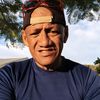 james.tetuanui0